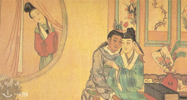 🔞轻触即心动，独处亦浪漫...Lovehoney按摩棒3折起➕满额免费送小玩具🎁悦享自在时光！