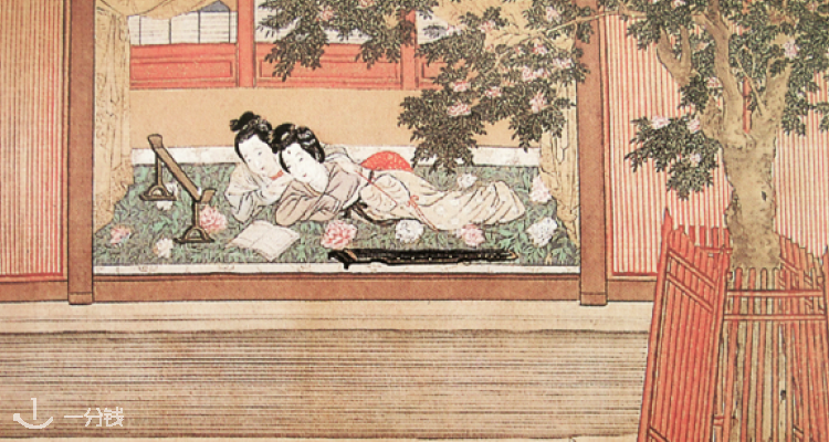 🔞穿上夜色的温柔...Lovehoney情趣内衣3折起➕满额免费送小玩具🎁让每一次转身，都成为心动的开始