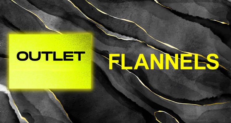 Flannels清仓1折起！Yeezy鞋£23起！💪捡漏拉夫劳伦、小剪刀、Burberry、Gucci等大牌！