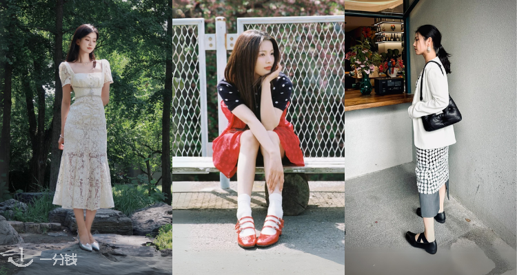 Bernardelli Store拉夫劳伦狂甩，新款低至75折，麻花毛衣、小马衬衫限时入手！