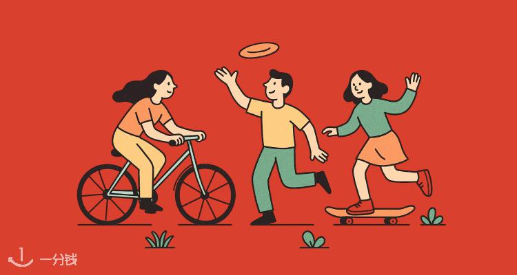 Soho Knit Club伦敦来了！带上你的毛线球，来苏荷区享受一个充满创意与咖啡香的周末上午吧！