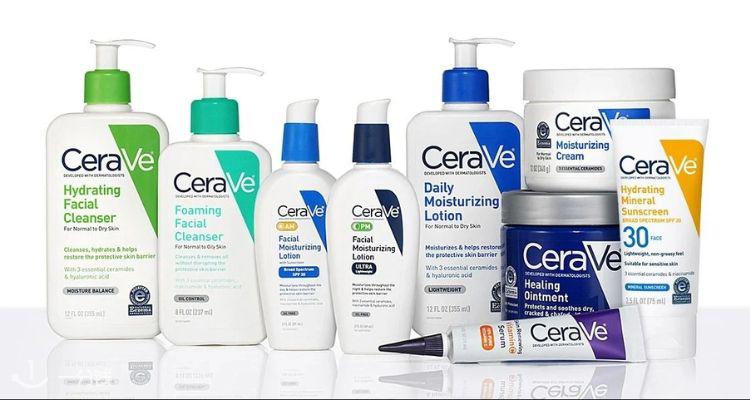 极简护肤💜LF家适乐肤自带75折➕叠折上95折💥水杨酸洁面£10！保湿洁面+C霜套组£25！