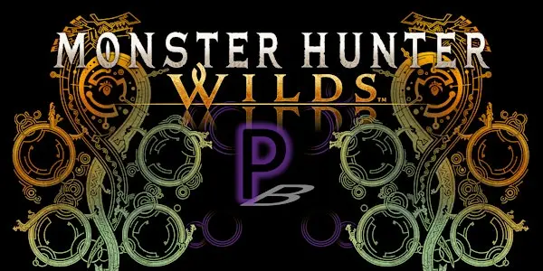 MHWilds一周年派对巴黎来了！与猎人们共赴沉浸式游戏之夜