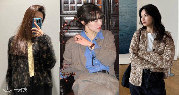 全降价⁉COS官网【新款速览】4折起!🐑美利奴夹克£82!🤗收羊绒开衫、双面大衣等!