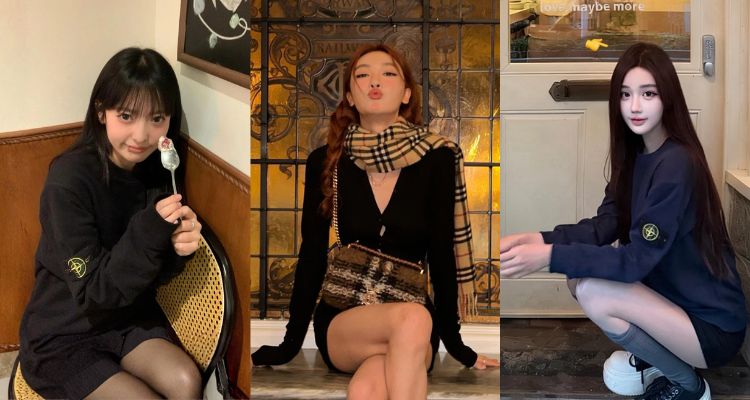 ❄️捡漏玩家集合🧒Flannels「大童专区」1折起+叠9折💥连帽卫衣£34！羽绒马甲£116！