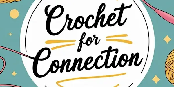 Craft and Belong钩针工作坊伦敦来了！用毛线编织一晚的温暖与联结