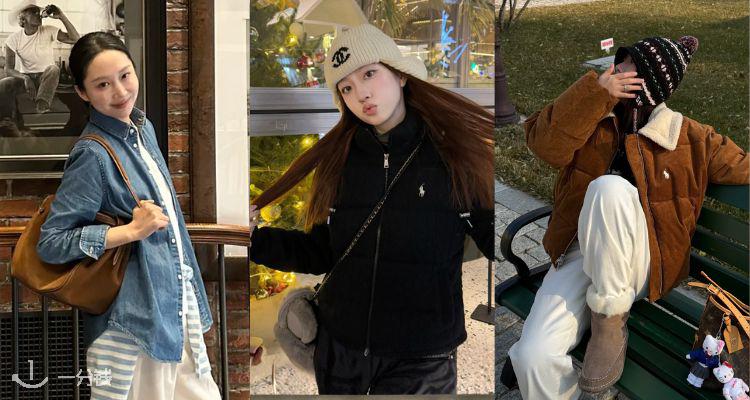 马年穿马🏇🏼拉夫劳伦6折起+叠7折！❤新年红连帽卫衣£83🔥收衬衫、麻花针织、羽绒服等！