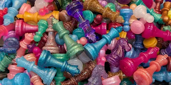 EJCOA Zonal Wimbledon 2026来了！在伦敦温布尔登公地旁，享受一整天的社区运动狂欢