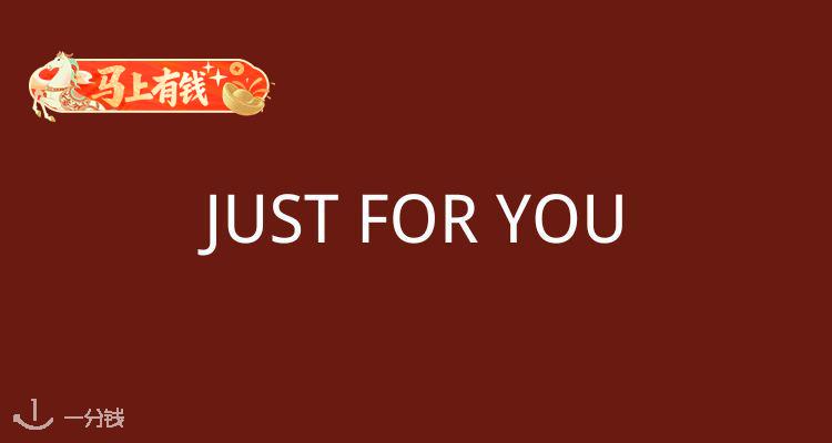 【马上有钱】疯狂上新🤩Mytheresa全场9折!🔥收Ami、Moon Boot、拉夫劳伦、西太后等!款超多!