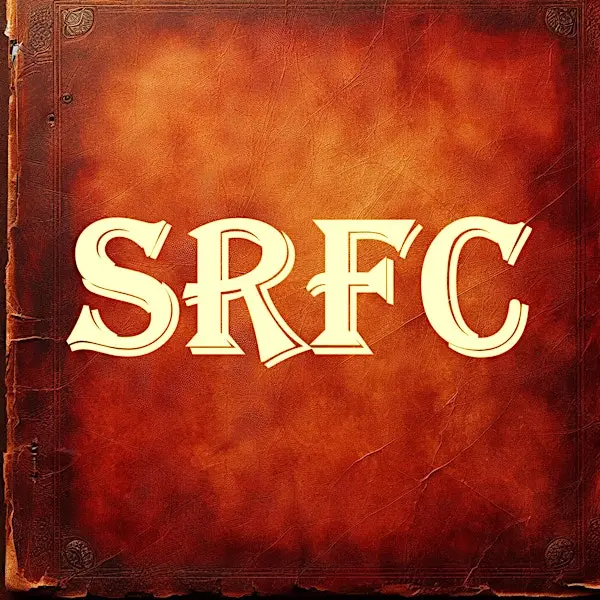 Stark Holborn 与 Caspar Geon 伦敦奇幻夜！来 Super Relaxed Fantasy Club 共度一个放松又充满灵感的周五夜晚