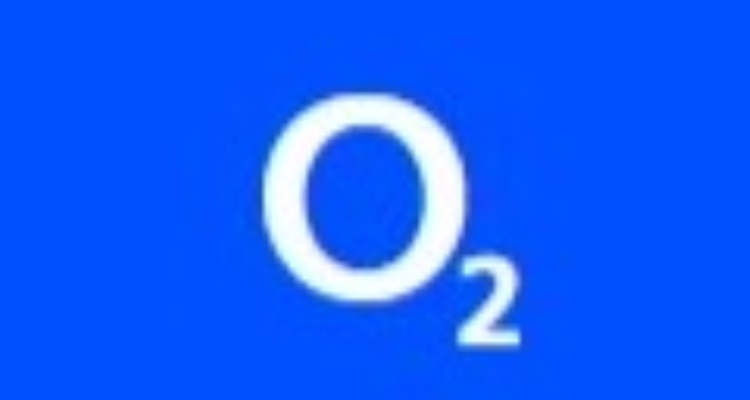 🇬🇧英国 O₂纯流量套餐限时抢🔥£22 解锁无限流量，转网保号 + 欧盟漫游畅连无界📶