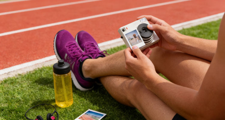 英亚【相机合集】全线好价2个富士一次性胶片相机仅需£33！X100VI、X-T5等多款热门机型全都有！