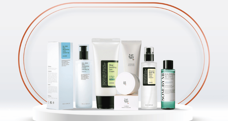 🔥Cult家8折收【小韩护肤合集】💥超多爆火单品都在👍ANUA烟酰胺精华£17！VT洁面仅£9！