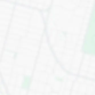 Queen Square鸽子摄影大赛来了！捕捉布里斯托天空下的灵动瞬间