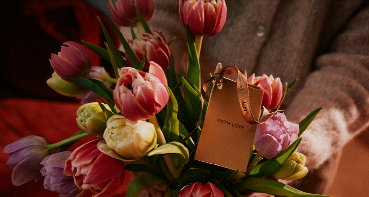 Waitrose母亲节热卖+最新优惠！肉类3件£12！速食3件£10！冷冻肉食买3送1！披萨8折！