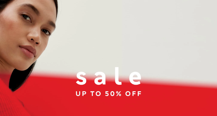 Marks & Spencer 玛莎春季大促5折起！厨具床品家饰好物一网打尽！