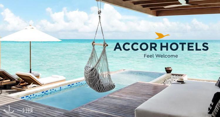 Accor Hotel大中华区套房特惠来袭🏨连住3晚仅付2晚！第3晚免费！宽敞舒适延长度假时光✨