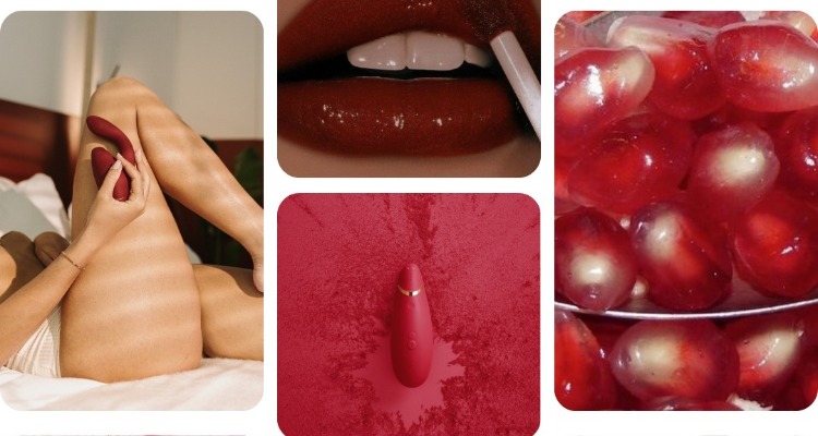 🔞我勒个“豆”🫘这几款吮吸器真的让豆豆爽到升天🌈必买推荐速看！4折起➕叠75折➕送小玩具！