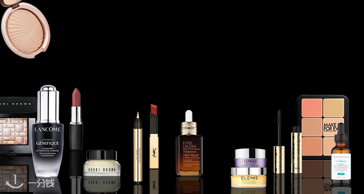 鲨疯啦👍LF半价💥YSL、雅黛、Murad、Fresh等❗£56收YSL双正装套组！£67慕拉得视黄醇礼盒