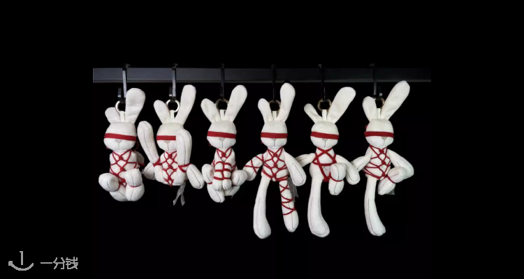 🔞暧昧渐浓，邂逅专属温柔悸动...Lovehoney飞机杯5折起➕满额免费送小玩具🎁尽享奢宠欢愉！