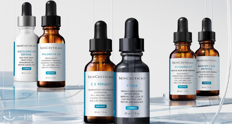 💢Cult家修丽可全场85折➕叠送£20礼品卡🤩紫米精华仅£82！小银伞防晒£34！划算疯💥