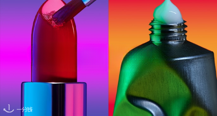 🔥丝芙兰【最新优惠汇总】全场4折起💥红点大牌好价😍Rare Beauty、祖玛珑、潘海利根等！