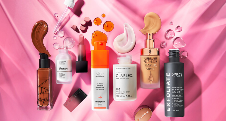 Cult霸哥送£35礼品卡🧧变相65折👍随时被毙💥欧舒丹、CPB、香缇卡、Lelabo等💡内含凑单攻略！