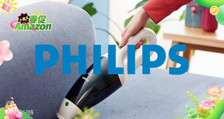 【Amazon小黑五】2支Sonicare 3100电动牙刷仅£52！近期好价！智能定时洁牙，情侣款必备！