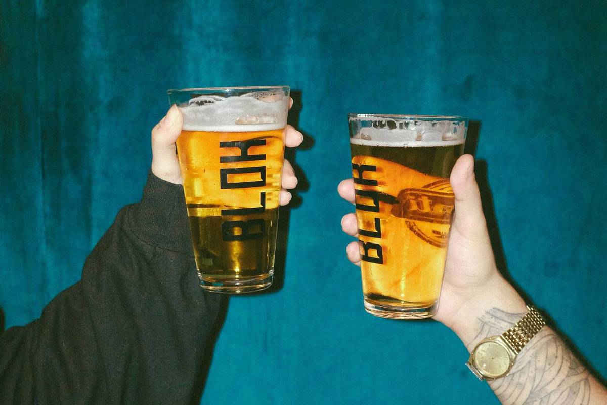 Secret Club London 来了！加入最懂伦敦人的线上圈子，全年福利享不停