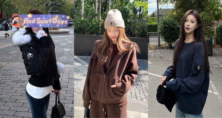 🍰街头天花板🖤Flannels「潮牌必买」2折起😍小马polo衫£55🔥收西太后、石头岛等！