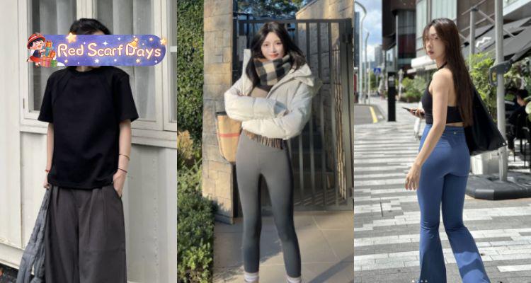 🍰lululemon「🎊£50捡漏」清仓特惠！低至36折🔥Align瑜伽裤£54🎀收背心、运动内衣