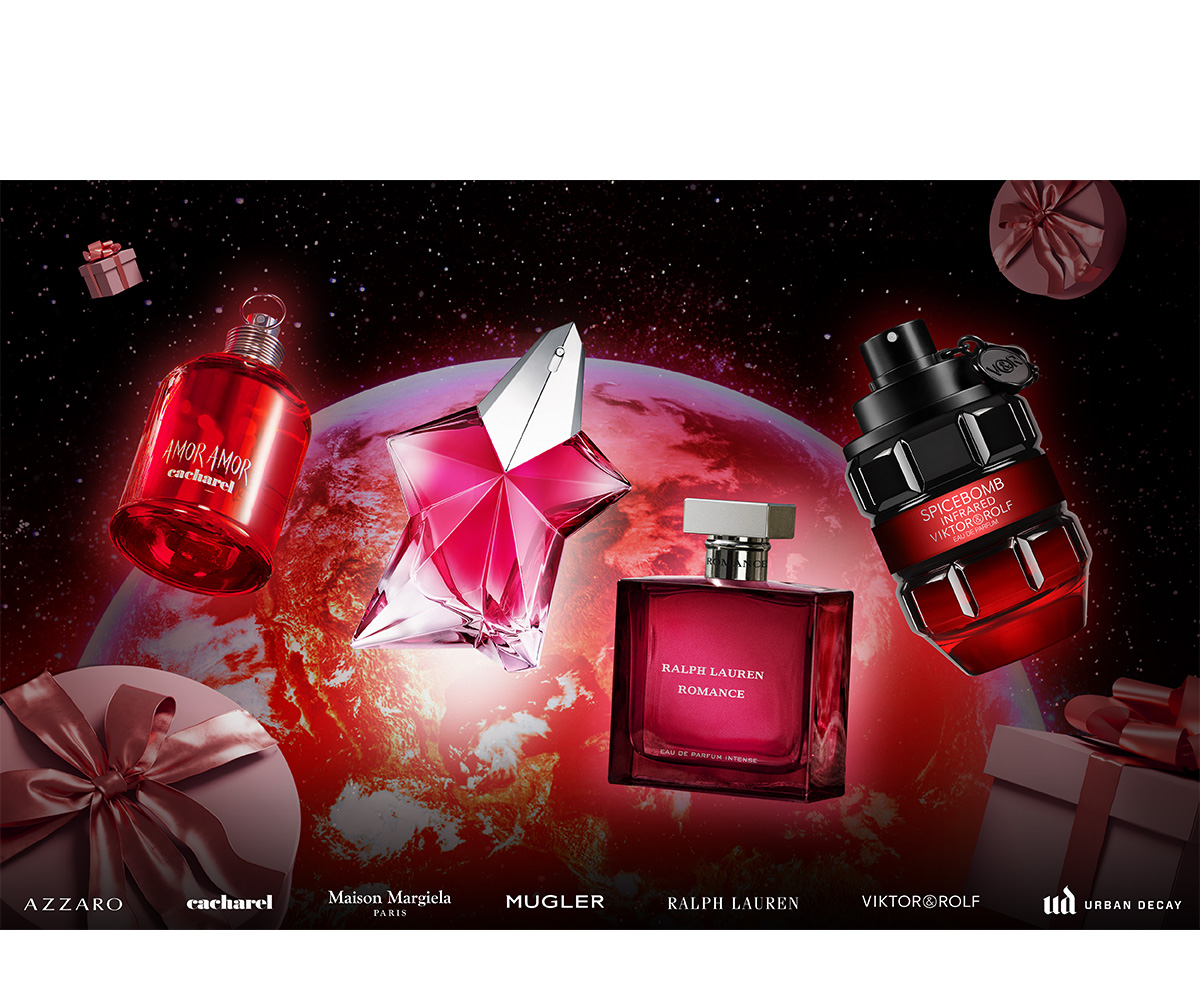 Notino商城春季大促开启💐精选商品低至76折🔥馥蕾诗玫瑰面膜£19🌸Novellista香水也在