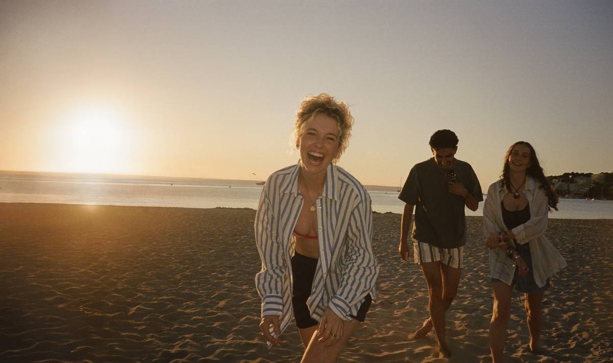 Jet2 2026疗愈之旅来了！从马拉喀什的香料市场到冰岛的极光，一键重启身心