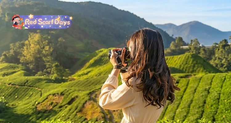 🍰Accor Hotel 会员春日专享🌸大中华区酒店折上再享88折，踏青度假超高性价比，轻松开启美好旅程🏨