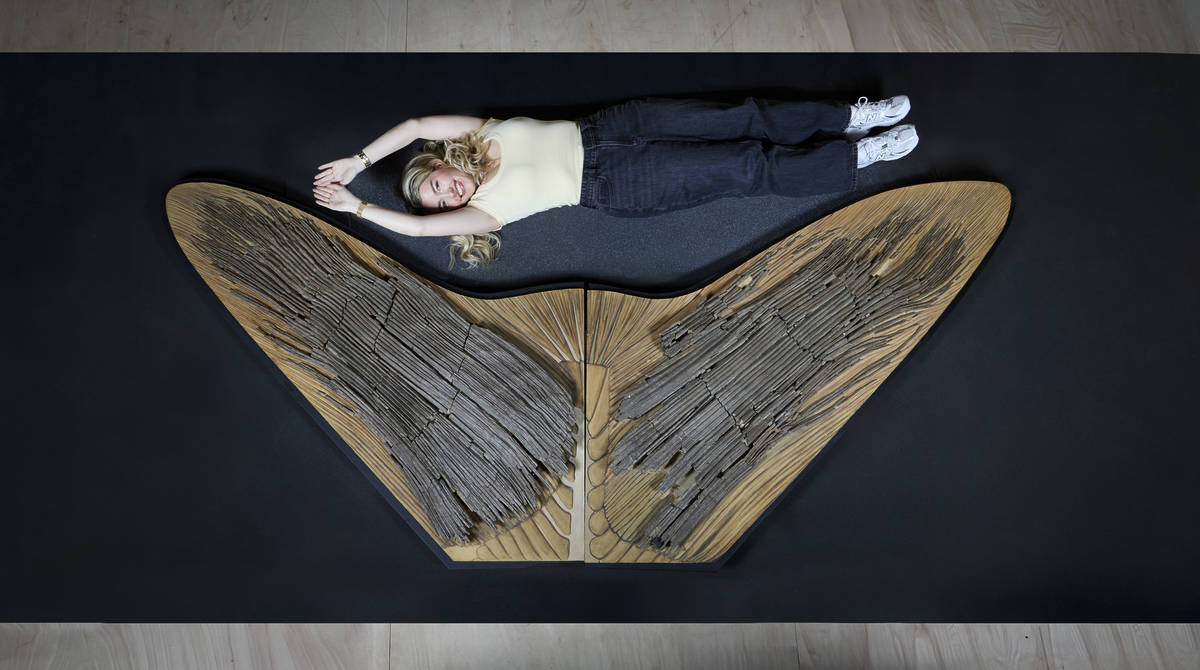 侏罗纪海洋：深海巨兽特展登陆伦敦！潜入2亿年前的惊险水域