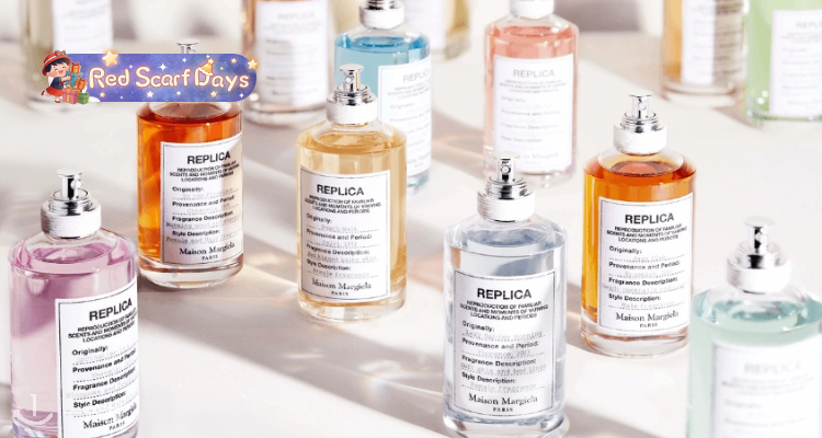 🍰PD家马吉拉💕全场72折起🤩新品莎翁玫瑰💐56€收30ml！温暖壁炉、慵懒周末速冲！