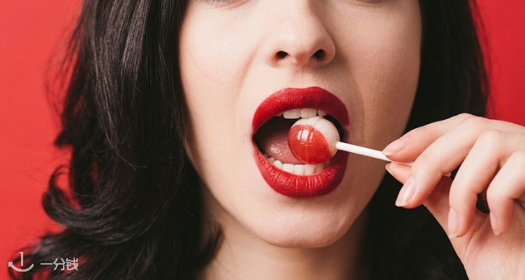 🔞深夜私藏甜蜜...Lovehoney 糖衣炮弹来喽，甜意漫溢，解锁专属亲密的温柔仪式感🍬