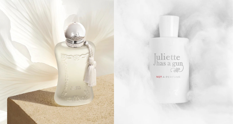 逆天价❗Escentual家沙龙香香75折💥收玛丽之香、帕尔玛之水、华伦天奴！TF咖啡玫瑰£81！