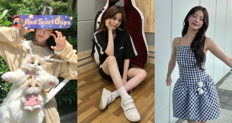 🍰Mytheresa「博主同款」👗全场低至3折+最高叠5折！🌟收巴宝莉、Max Mara爆款！