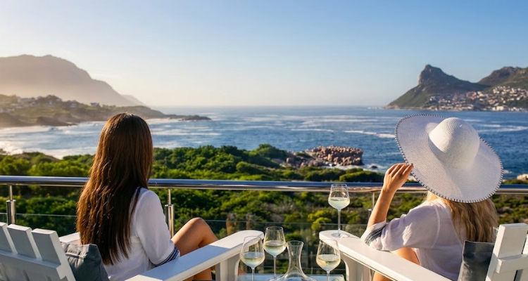 春夏旅居礼遇升级🌸Accor Hotel 会员双倍积分限时开启，边住边赚轻松兑换心仪福利✨