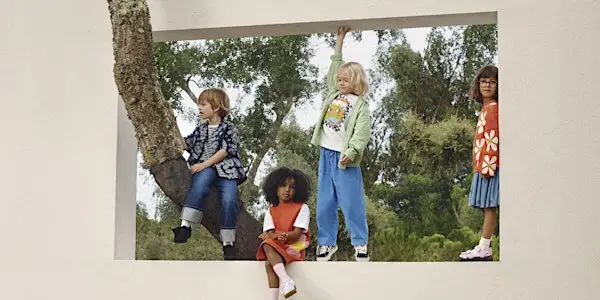 Kids Crafting Club: 趣味书签制作工坊来伦敦了！带孩子一起动手，把创意夹进书页里