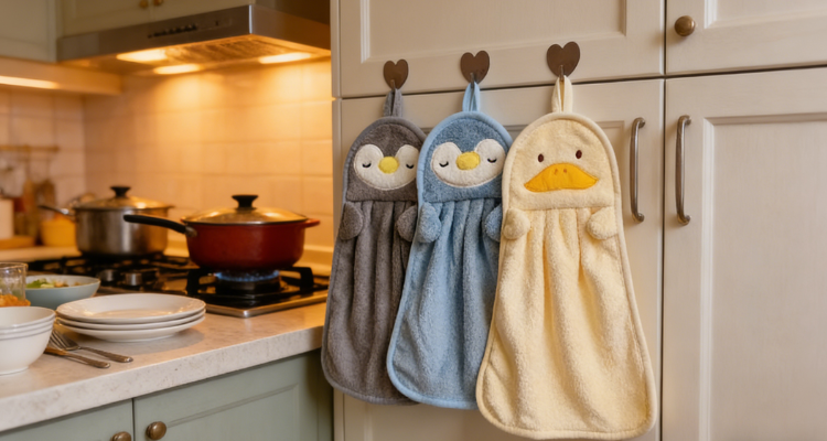 英亚羊毛党狂欢❗全新扫货专区低至8折！多买多省厨房日用等好物全都有💥闭眼囤不心疼！