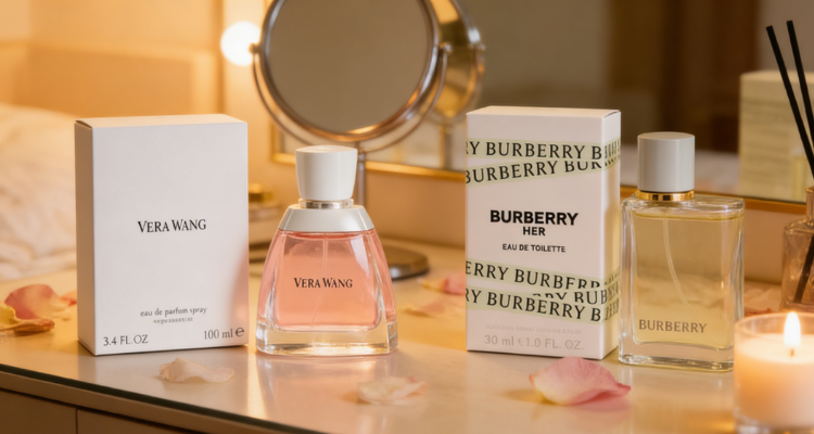 Secret Sales官网大牌香水18折起+折上9折🌟帕尔玛之水、爱马仕、祖玛珑等骨折价入手！