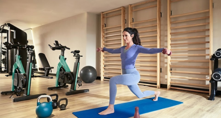 Accor Hotel 诺富特春季会员专享🎉大中华区90 + 酒店会员价叠加额外88折，春夏旅居舒适又划算✨