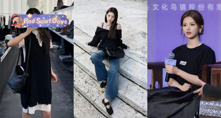 🍰小骨架必冲🧸Cettire「大童捡漏」44折起！💕标志短袖£62👉🏻收外套、卫衣、芭蕾鞋！