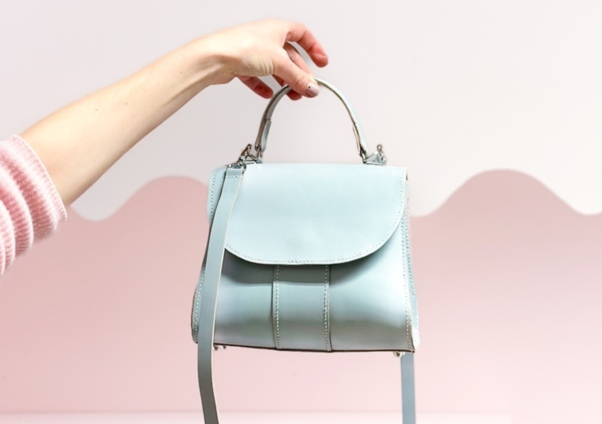 I Can Make Shoes伦敦手作工坊来了！亲手打造专属皮具，解锁独一无二的周末体验