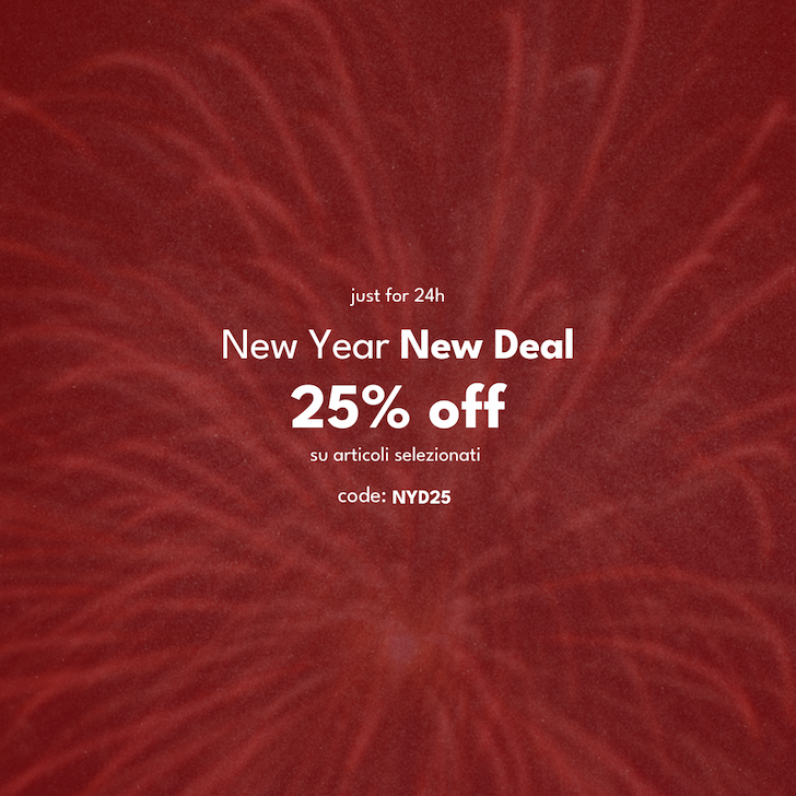 Nugnes1920复活节精选新季单品75折💎The Row、Miu Miu等设计师品牌焕新衣橱，速戳抢购！