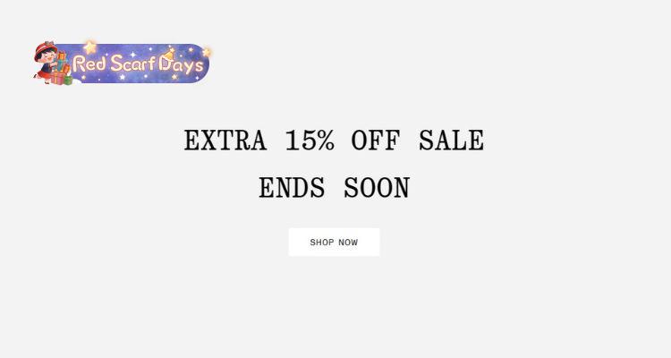 🍰折扣升级🎉&Other Stories官网3折起+叠85折！🤍刺绣连衣裙£33！收法风针织、衬衫等！