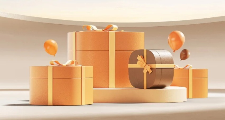 小米官网粉丝节大促6折起🔥扫地机器人5 Pro直降£144！户外摄像头 CW300仅需£35！