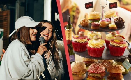 2026年本周必去活动TOP 12 | 手工陶艺、气枪体验、土耳其套餐等等